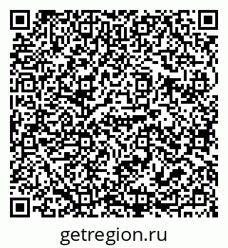 79679009892