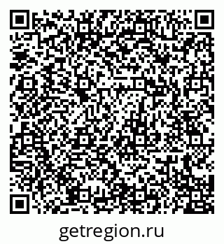 79679009894