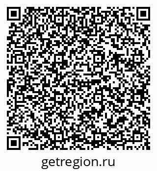 79679009895