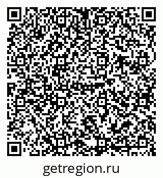 79679009898