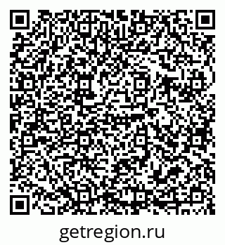 79679009899