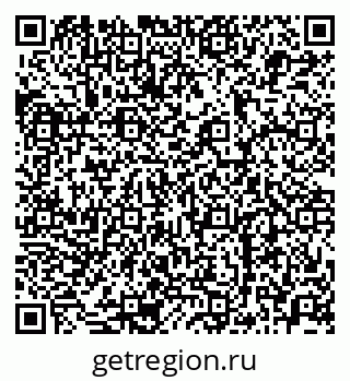79679009904