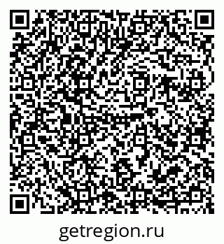 79679009968