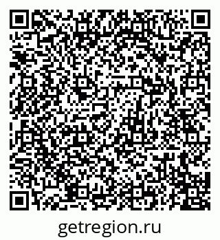 79679009997