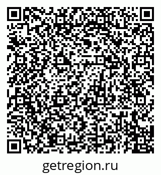 79679010147