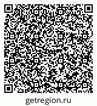 79679010168