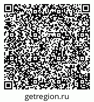79679010503