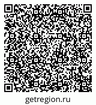 79679010711