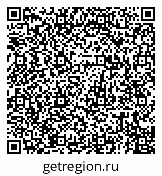 79679010717