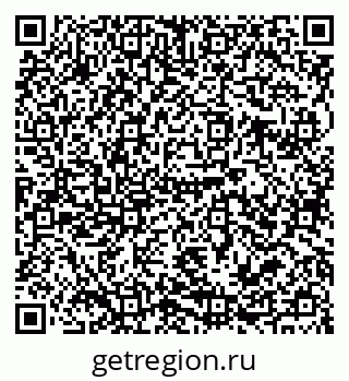 79679010911