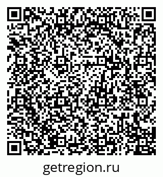 79679011330