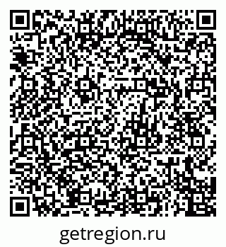 79679011401