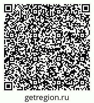 79679011402
