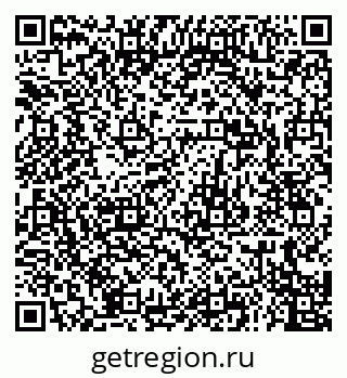 79679011405