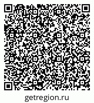 79679011408