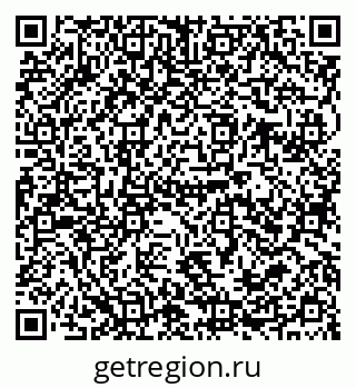 79679011415