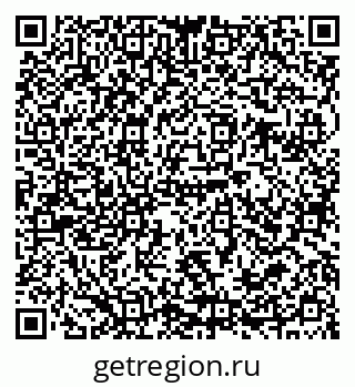 79679011418