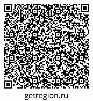 79679011423