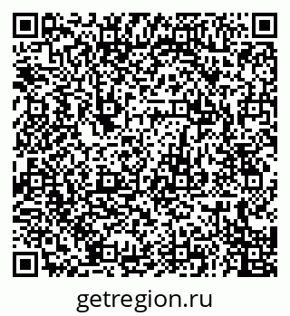 79679011424