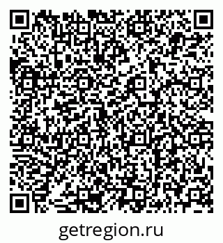 79679011427