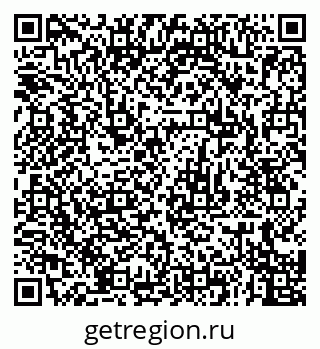 79679011433
