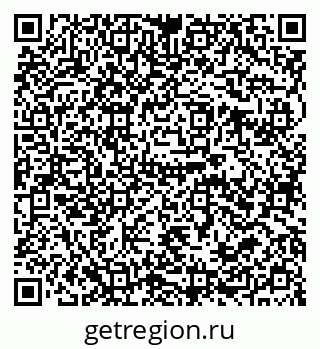 79679011436