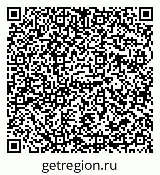 79679011439