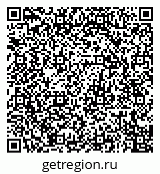 79679011440