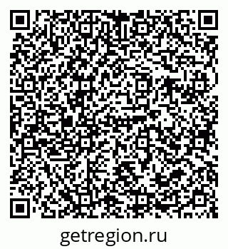 79679011441
