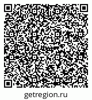 79679011443