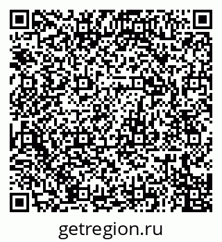79679011444