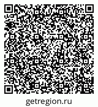 79679011446