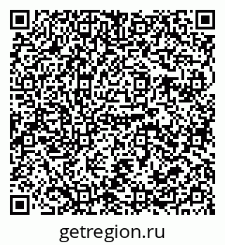 79679011447