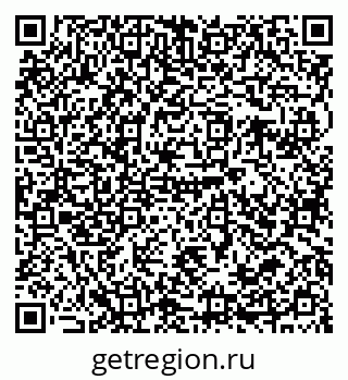 79679011448