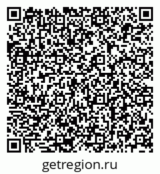 79679011451