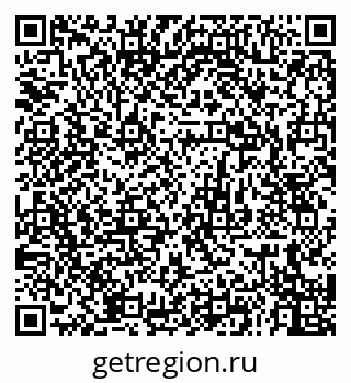 79679011452