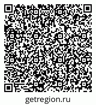 79679011453