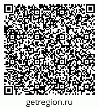 79679011458