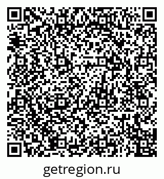 79679011461