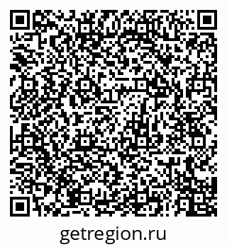 79679011462