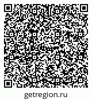 79679011465