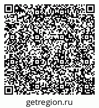 79679011467
