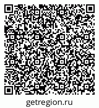 79679011468