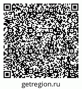 79679011477