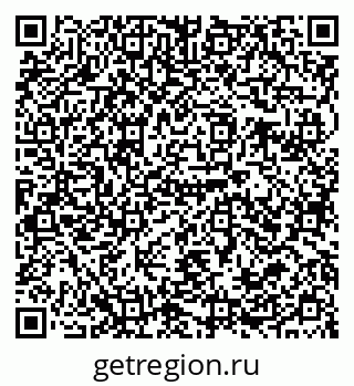 79679011480