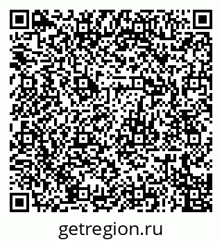 79679011481