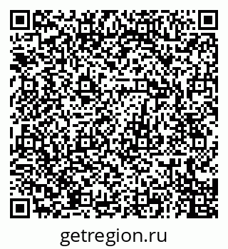 79679011484
