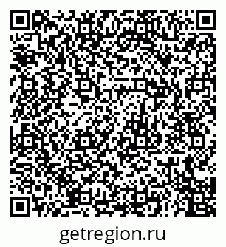79679011485