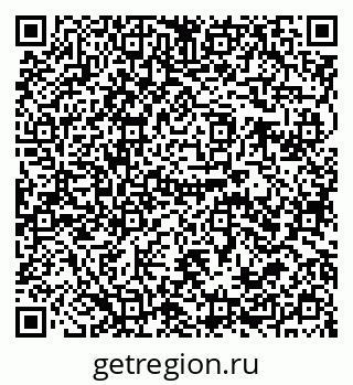 79679011486