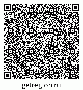 79679011488